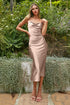 Cocktailkleid BD103